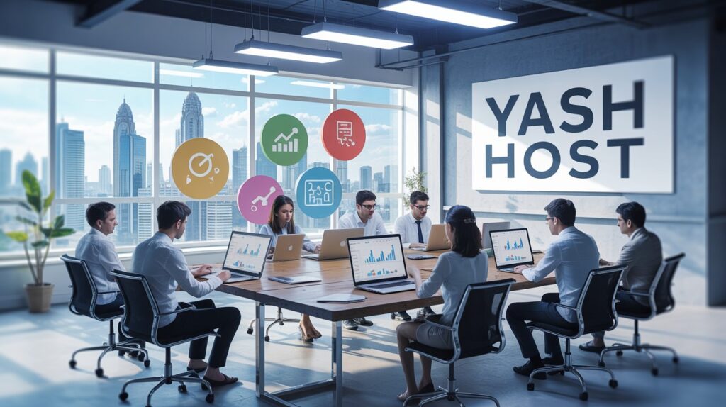 SEO Expert in Hyderabad