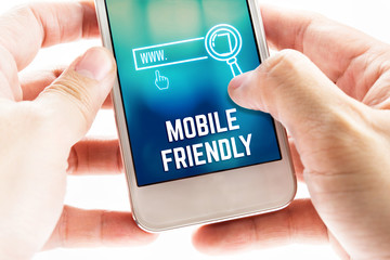 Best Website Designing Services Hyderabad