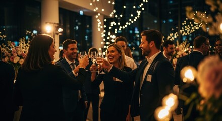 Corporate Annual Day Organisers Hyderabad