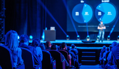 Corporate Annual Day Organisers in Hyderabad