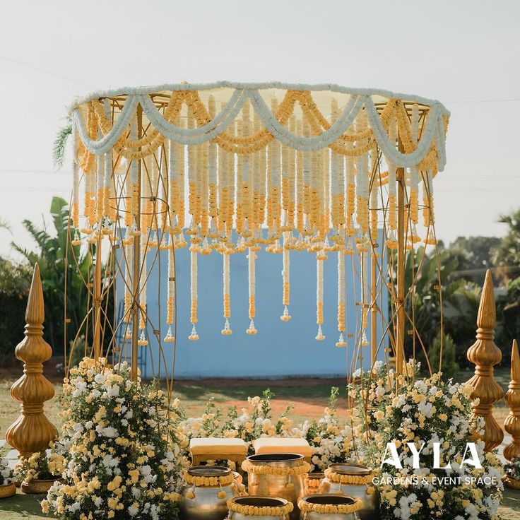 best Event Planner