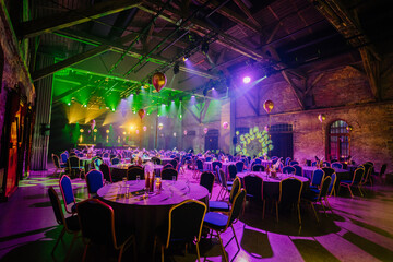 Corporate Event Organisers Vijayawada