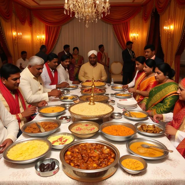 Corporate Event Organisers in Vijayawada