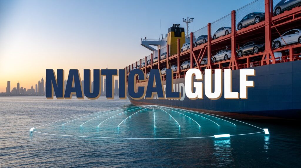 Sea Freight Shipping Cost