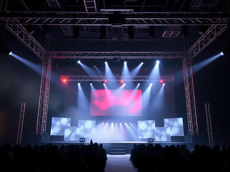 Event Planners in Hitech City Hyderabad