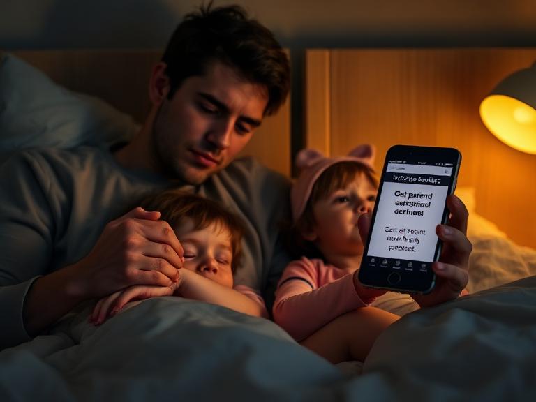 Why Toddlers are Biting When Frustrated