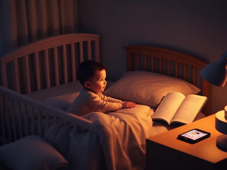 Best Parenting Guide