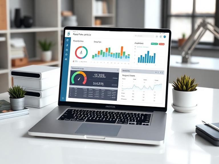 WordPress vs Custom CMS Hosting