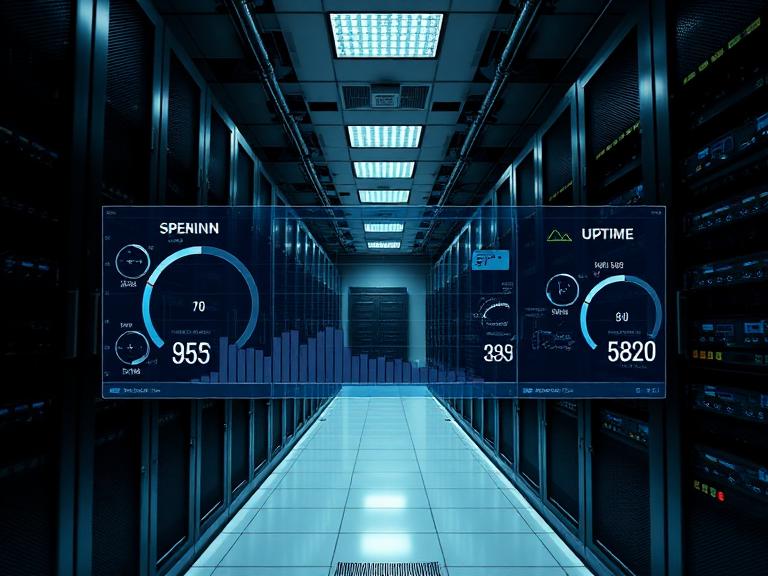 Best Web Hosting in Hyderabad