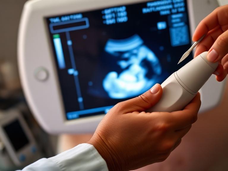 Best Doctor for UTI Treatment in Vizag