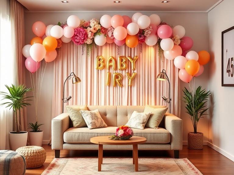 Best Event Planners in Hyderabad