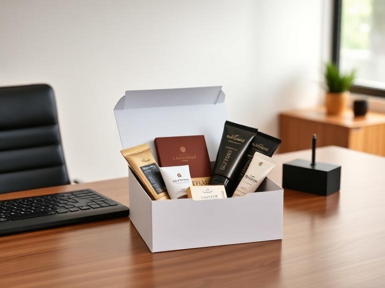 Corporate Gifting Companies in Hyderabad