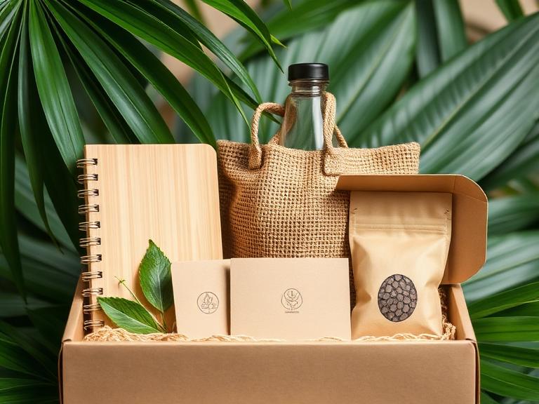 Corporate Gifting Companies Hyderabad
