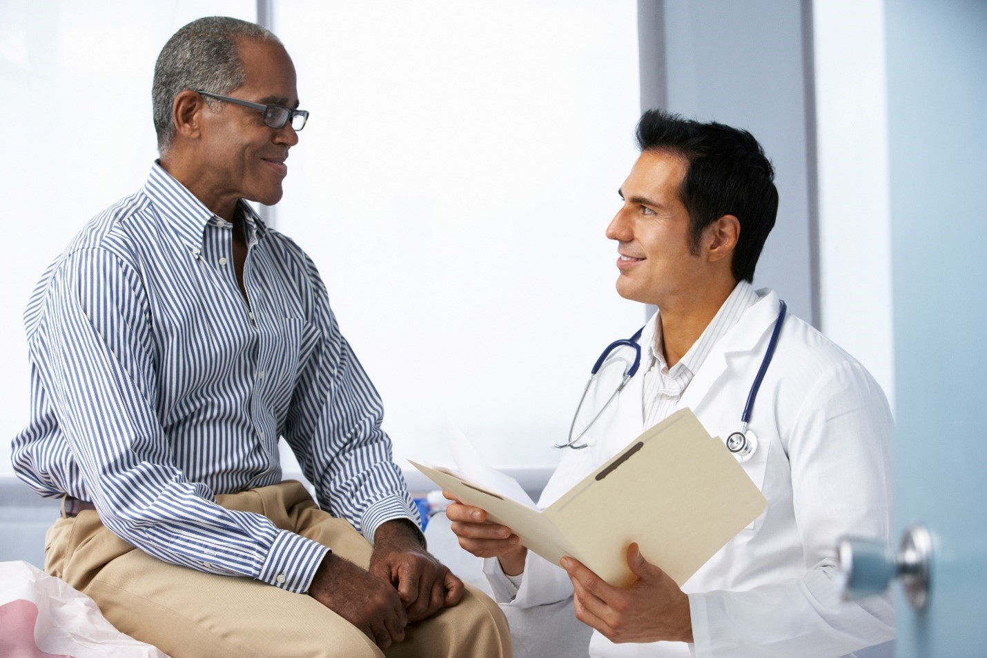 Physiotherapists for Back Pain in Hyderabad