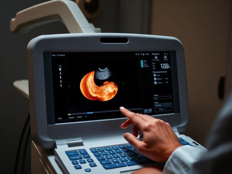 Best Doctor for UTI Treatment in Vishakapatnam