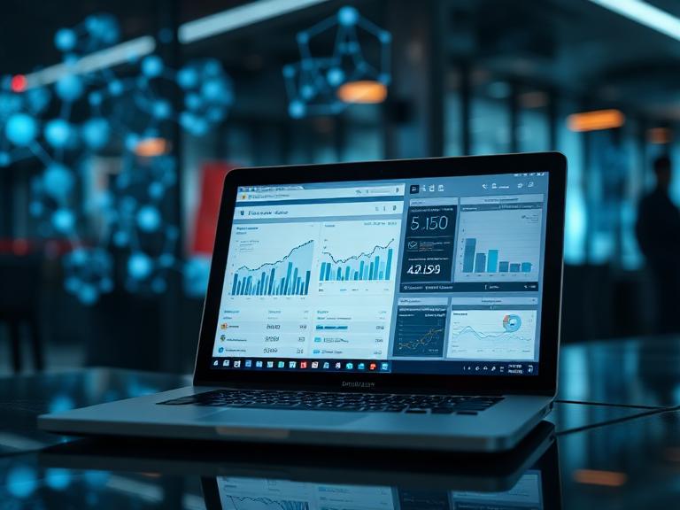 WordPress Hosting in Hyderabad