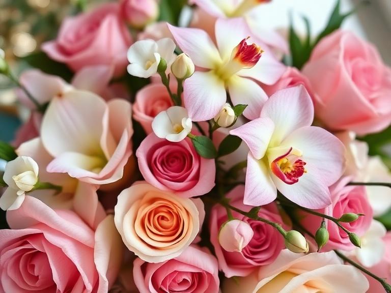 Best Event Planning in MG Road