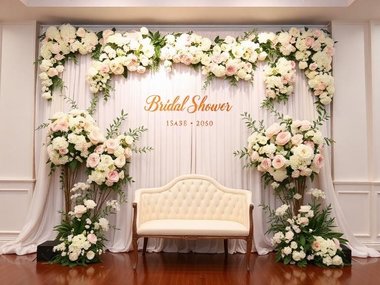 Best Corporate Event Planners in Vizag