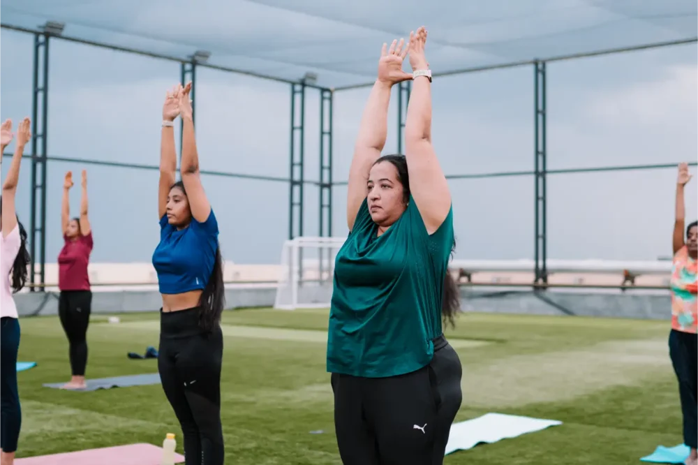 Best Virtual Classes Chennai 2026