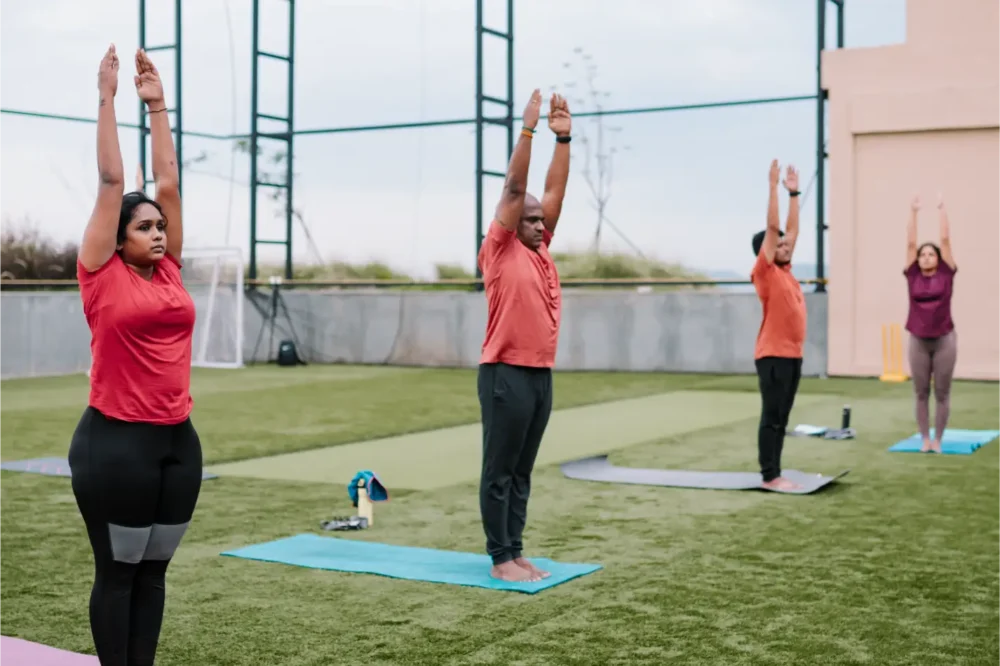 Best Virtual Classes Chennai