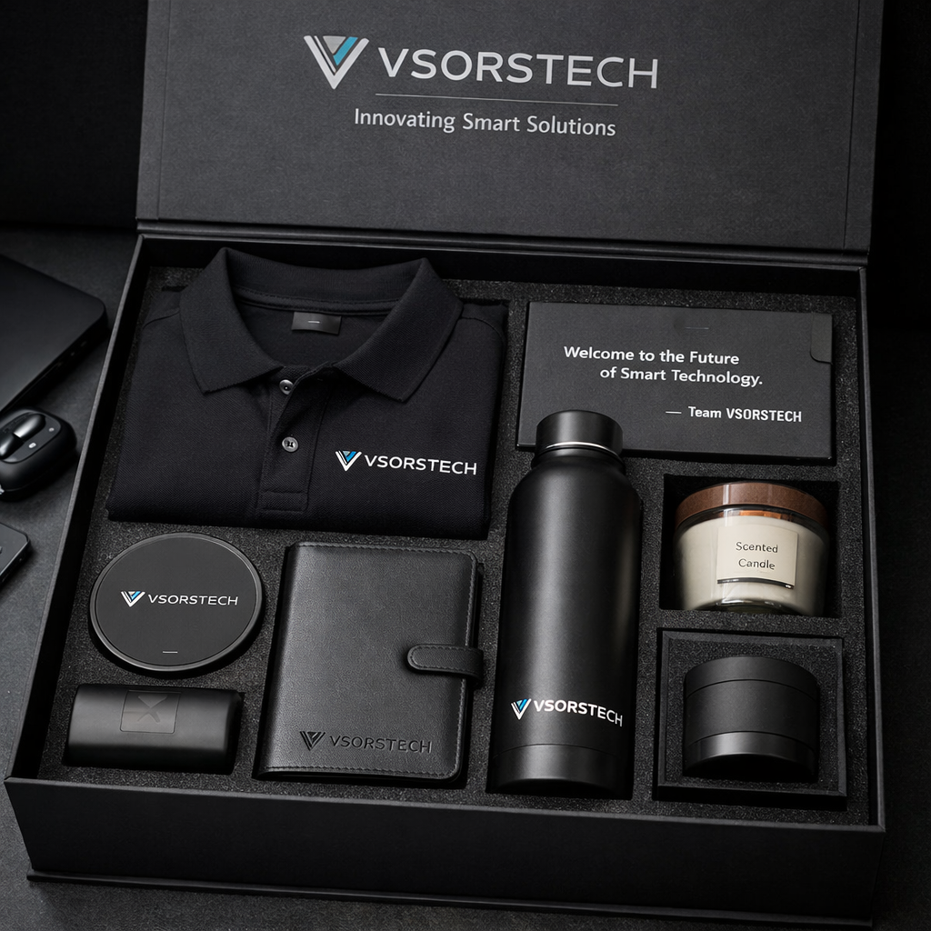 Corporate gifts Wholesale in Hyderabad 2026