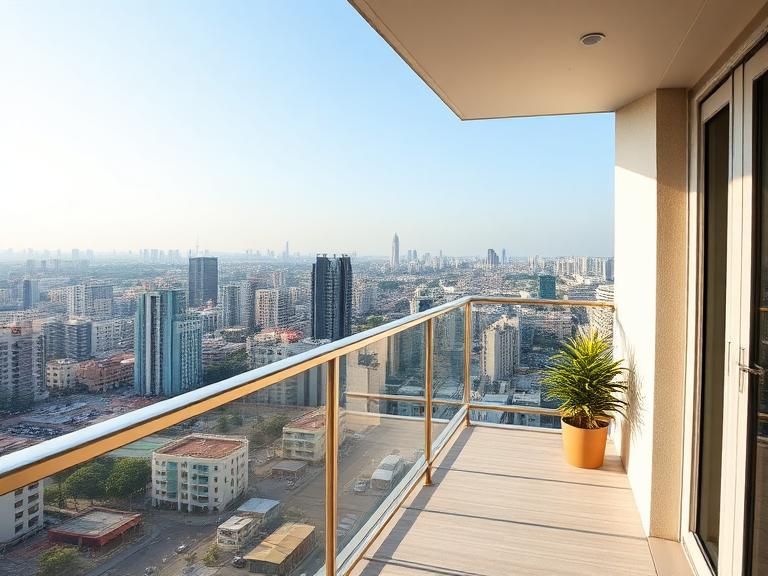 Sliding Mesh Doors in Hyd