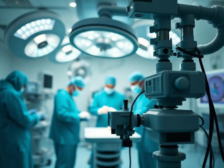 Best Women and Children’s Hospital Visakhapatnam