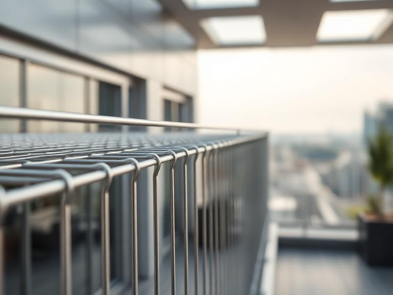 Best Sliding Mesh Doors in Hyderabad