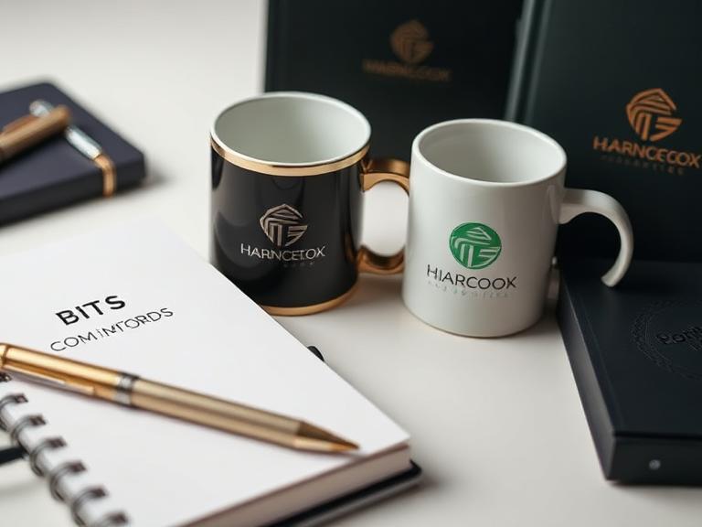 Corporate Gifting Company in Hyd