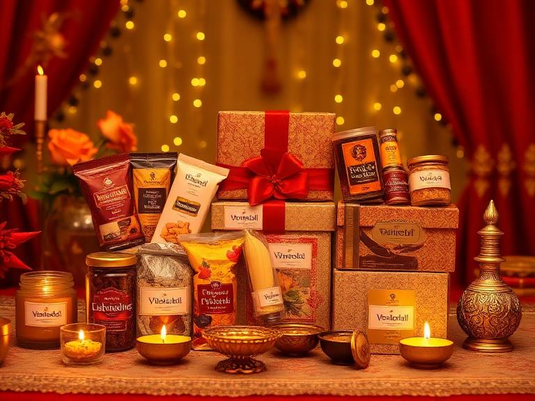 Corporate Gifting Company Hyderabad