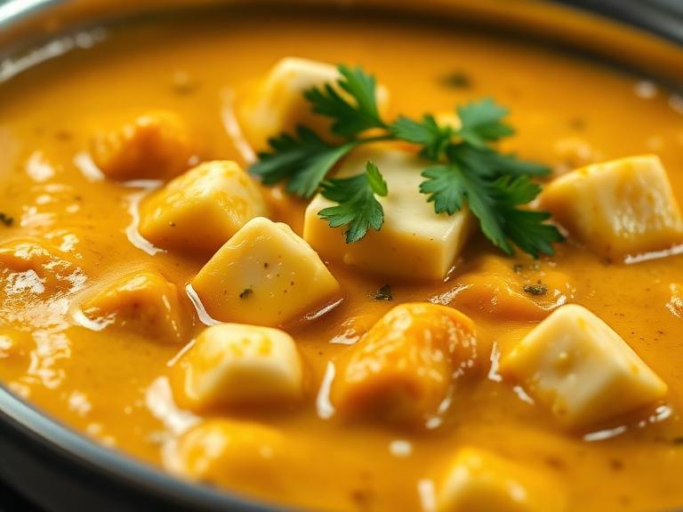 Brahmin Catering Services in Hyderabad