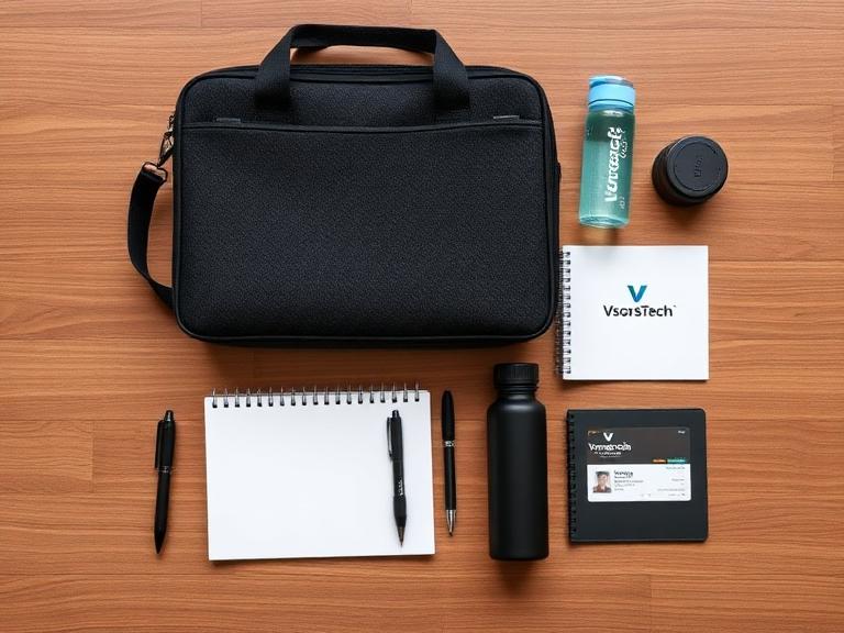 Employee Welcome Kits in Hyderabad