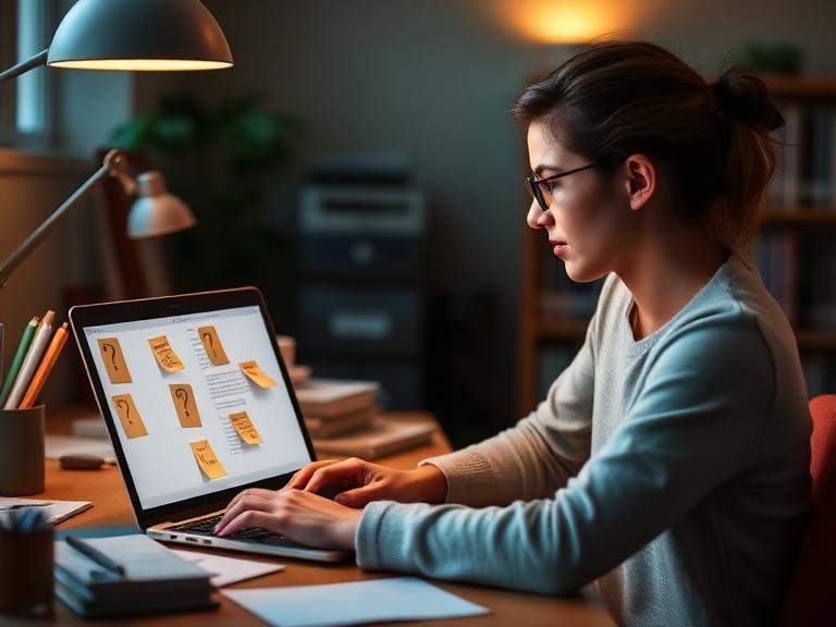 UK Assignment Writing Service