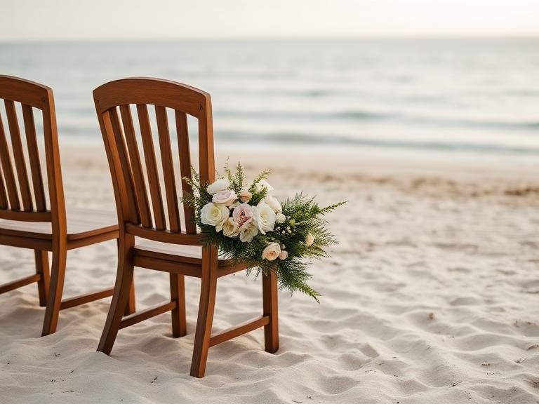 Destination Wedding Planning in Vizag