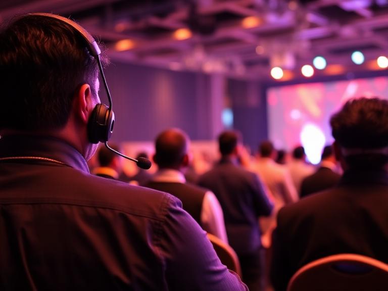 Corporate Event Management Companies in Hyderabad | PrashastaCorporate Event Management Companies in Hyderabad