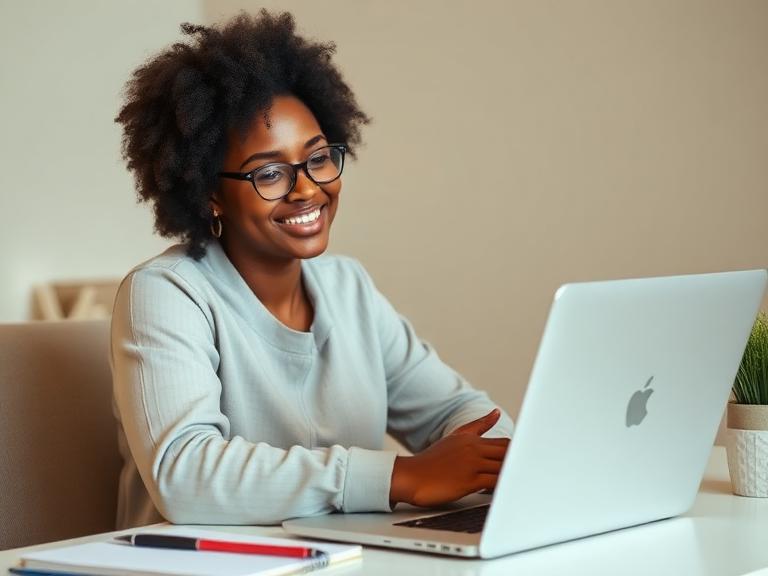 UK Assignment Writing Service