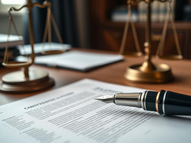 Best Lawyer in Hyderabad