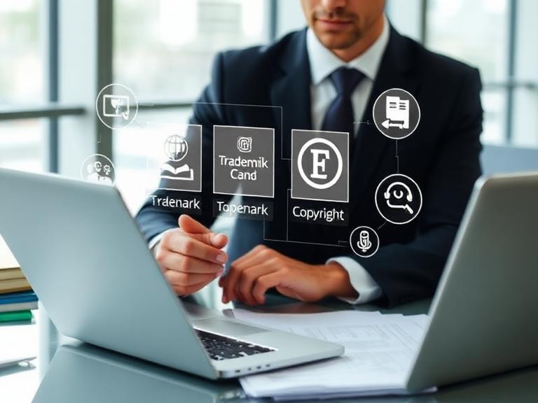 Best Lawyer in Hyderabad